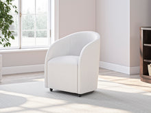 Load image into Gallery viewer, Korestone Home Office Desk Chair