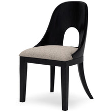 Load image into Gallery viewer, Rowanbeck Home Office Desk Chair