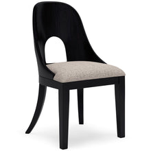 Load image into Gallery viewer, Rowanbeck Home Office Desk Chair