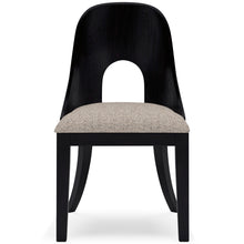 Load image into Gallery viewer, Rowanbeck Home Office Desk Chair