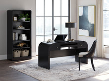 Load image into Gallery viewer, Rowanbeck 60" Home Office Desk