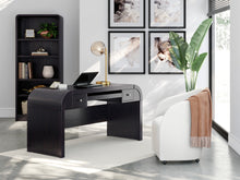 Load image into Gallery viewer, Rowanbeck 60" Home Office Desk