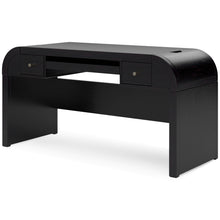 Load image into Gallery viewer, Rowanbeck 60" Home Office Desk