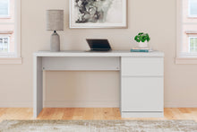 Load image into Gallery viewer, Onita 60" Home Office Desk