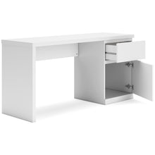 Load image into Gallery viewer, Onita 60" Home Office Desk