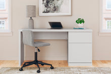 Load image into Gallery viewer, Onita 60" Home Office Desk