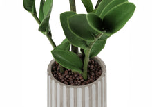 Load image into Gallery viewer, ARTIFICIAL PLANT - 20"H ZZ