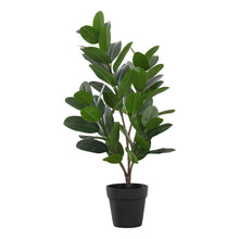 Load image into Gallery viewer, ARTIFICIAL PLANT - 28"H GARCINIA