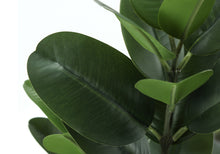 Load image into Gallery viewer, ARTIFICIAL PLANT - 28"H GARCINIA