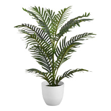 Load image into Gallery viewer, ARTIFICIAL PLANT - 28"H PALM