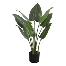 Load image into Gallery viewer, ARTIFICIAL PLANT - 37"H AUREUM