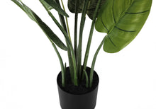 Load image into Gallery viewer, ARTIFICIAL PLANT - 37"H AUREUM