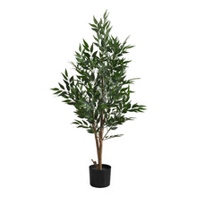 Load image into Gallery viewer, ARTIFICIAL PLANT - 47''ACACIA TREE