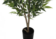 Load image into Gallery viewer, ARTIFICIAL PLANT - 47''ACACIA TREE