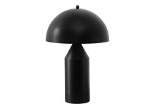 Load image into Gallery viewer, G-rant Table Lamp