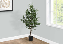 Load image into Gallery viewer, ARTIFICIAL PLANT - 47''ACACIA TREE