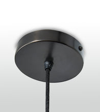 Load image into Gallery viewer, Collbrook Pendant Light
