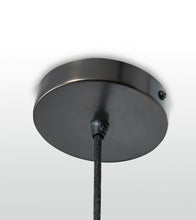 Load image into Gallery viewer, Collbrook Pendant Light