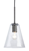 Load image into Gallery viewer, Collbrook Pendant Light