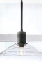 Load image into Gallery viewer, Chaness Pendant Light
