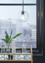 Load image into Gallery viewer, Cordunn Pendant Light