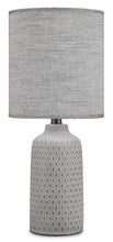 Load image into Gallery viewer, Donnford Table Lamp