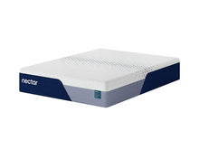 Load image into Gallery viewer, Nectar Premier Memory Foam