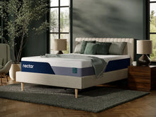 Load image into Gallery viewer, Nectar Premier Memory Foam