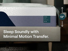 Load image into Gallery viewer, Nectar Premier Memory Foam