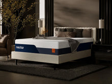 Load image into Gallery viewer, Nectar Ultra Memory Foam