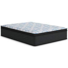 Load image into Gallery viewer, Elite Springs Plush Queen Mattress