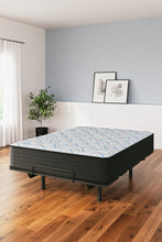 Load image into Gallery viewer, Elite Springs Plush Queen Mattress
