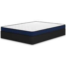 Load image into Gallery viewer, Ashley Firm Foam Mattress - In a Box