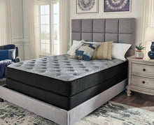 Load image into Gallery viewer, Comfort Plus Queen Mattress