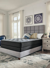 Load image into Gallery viewer, Comfort Plus Queen Mattress