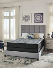 Load image into Gallery viewer, Comfort Plus Queen Mattress
