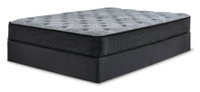 Load image into Gallery viewer, Comfort Plus Queen Mattress