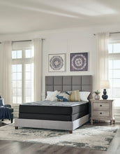 Load image into Gallery viewer, Comfort Plus Queen Mattress
