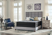 Load image into Gallery viewer, Comfort Plus Queen Mattress