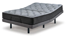 Load image into Gallery viewer, Comfort Plus Queen Mattress