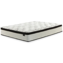 Load image into Gallery viewer, 12 Inch Chime Innerspring Mattress In A Box