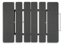 Load image into Gallery viewer, Cosmic Power Base - Motion Platform -Head and Foot