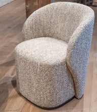 Load image into Gallery viewer, Avelo Dining UPH Side Chair