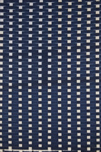 Load image into Gallery viewer, Odyssey Blue Outdoor Table and Chairs (Set of 3)