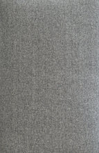 Load image into Gallery viewer, Oasis Court Sofa, Chairs & Table Set