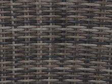 Load image into Gallery viewer, Oasis Court Sofa, Chairs & Table Set