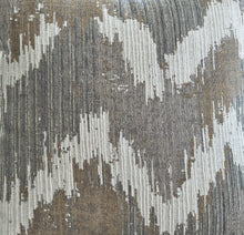 Load image into Gallery viewer, Oasis Court Sofa, Chairs & Table Set