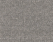 Load image into Gallery viewer, Oasis Court Sofa, Chairs & Table Set