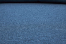 Load image into Gallery viewer, Windglow Outdoor Sofa with Cushion