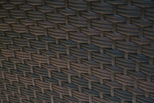 Load image into Gallery viewer, Windglow Outdoor Sofa with Cushion